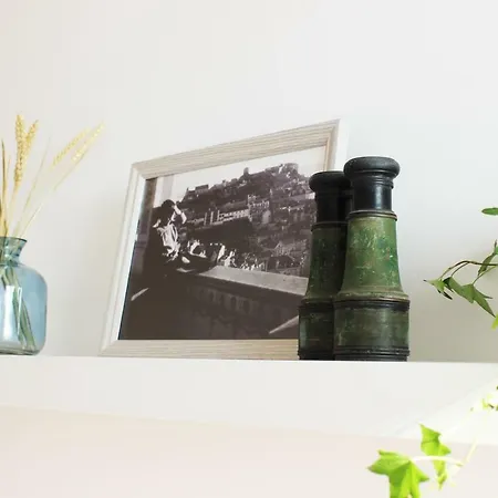 아파트 Casa Rio Da Saudade 리스본