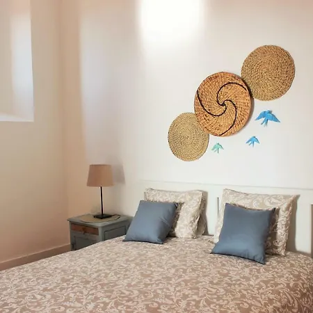 Casa Rio Da Saudade Lisboa