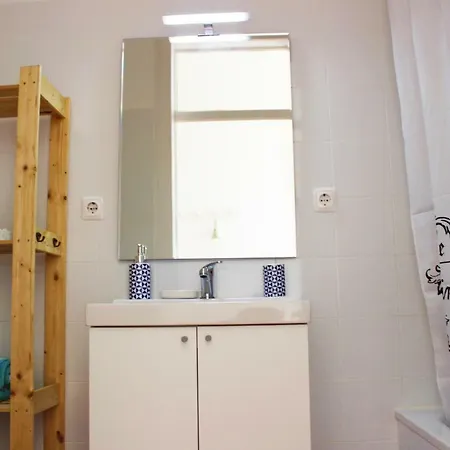 Casa Rio Da Saudade *