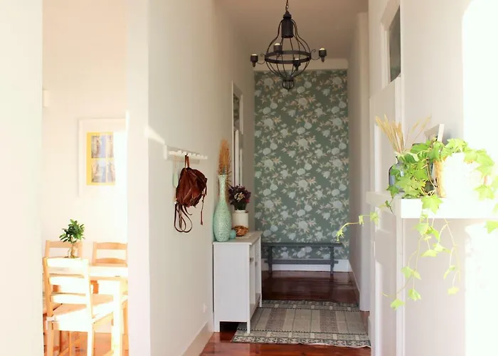 Casa Rio Da Saudade *