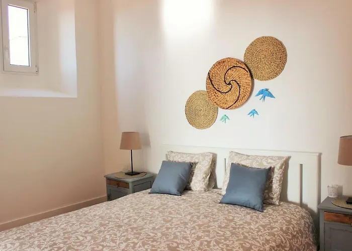 Casa Rio Da Saudade Lisboa