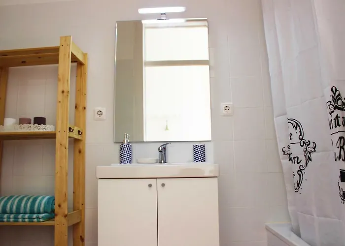 Casa Rio Da Saudade *