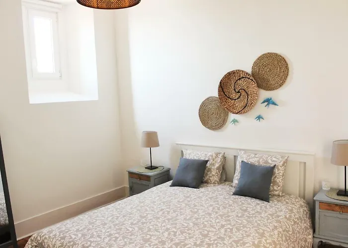 Casa Rio Da Saudade *