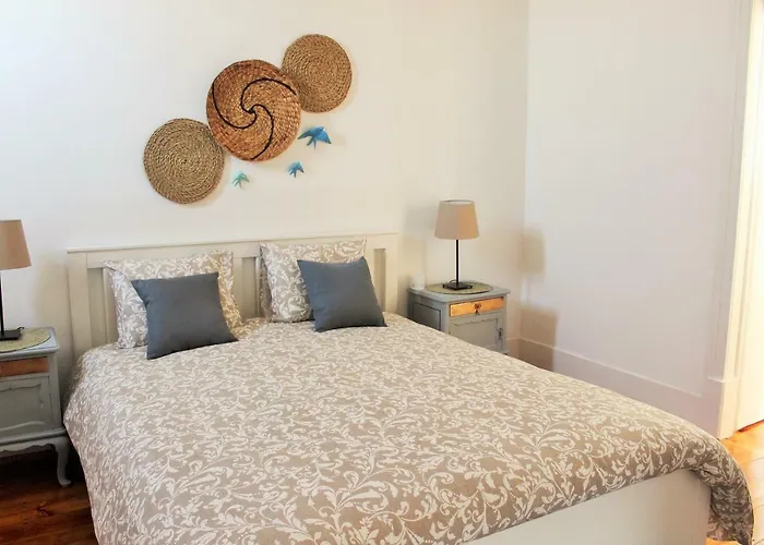 Casa Rio Da Saudade *