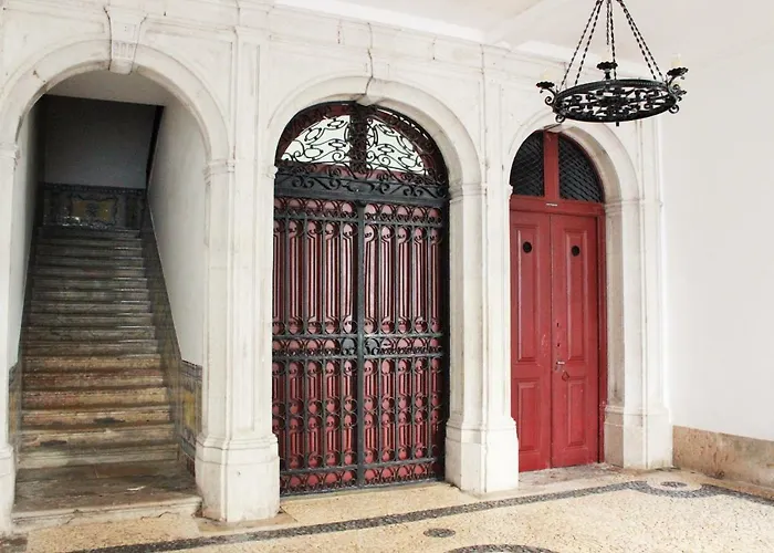 Casa Rio Da Saudade *