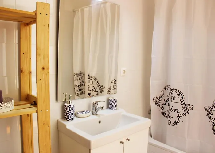 Casa Rio Da Saudade *